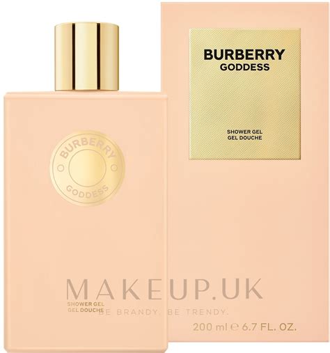 burberry beauty counter uk|burberry goddess uk.